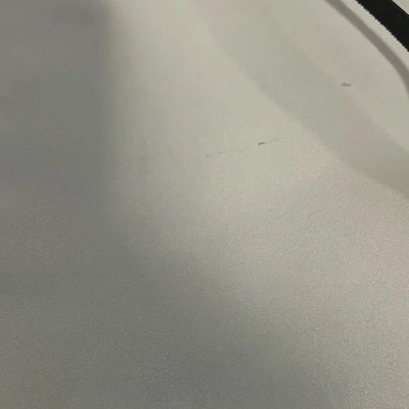 Hedwig Mini Backpack - Picture 3 of 6